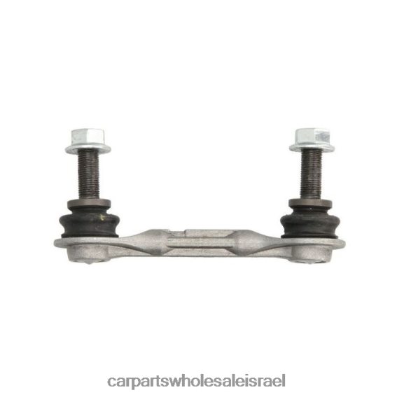 חלקי רכב נתניה R46VNZ897 Ford קישור מייצב dg9z-5c486a