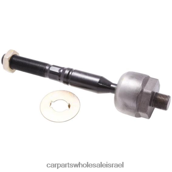חלקי רכב חיפה R46VNZ8 Toyota קצה מוט קשר 45503-09240 מכלול קצה מתלה היגוי