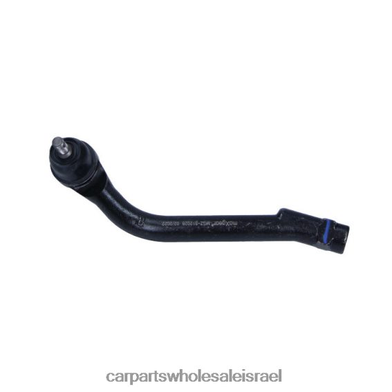 חלקי מכונית R46VNZ901 Hyundai קצה מוט קשר 56820-2w050