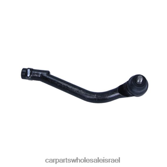 חלקי מכונית מרוץ R46VNZ902 Hyundai קצה מוט קשר 56820-2w000