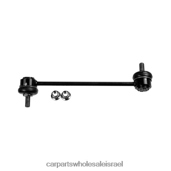 מכונית חלקי חילוף R46VNZ903 Hyundai קישור מייצב 54840-1j000