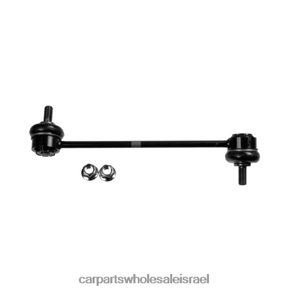 חלקי חילוף לרכב בירושלים R46VNZ904 Hyundai קישור מייצב 54830-1j000