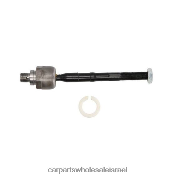 חלקי חילוף לרכב פתח תקווה R46VNZ905 Kia קצה מוט קשר 57724-1y501 תת מכלול היגוי r/l