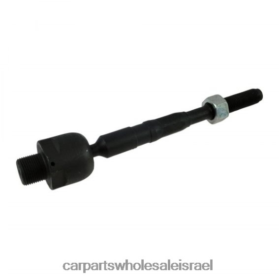 חלקי רכב תל אביב R46VNZ910 Ford קצה מוט קשר 7t4z-3280a מכלול היגוי r/l