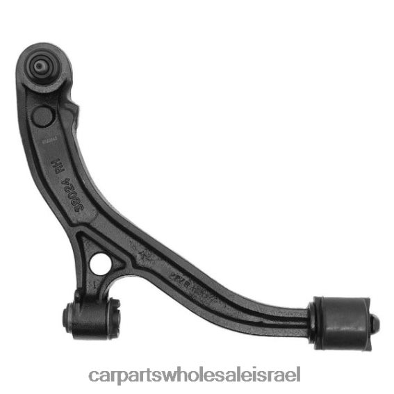 חלקי חילוף לרכב בירושלים R46VNZ914 Chrysler זרוע בקרה 4743834ab