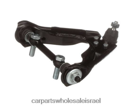 חלקי חילוף לרכב פתח תקווה R46VNZ915 Dodge זרוע בקרה 5166386ae