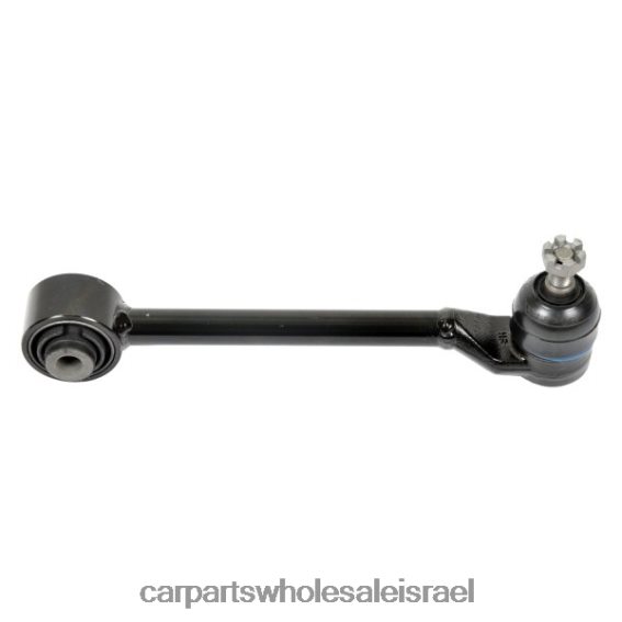 מכונית חלקי חילוף R46VNZ923 Acura זרוע בקרה 52390-s84-a01