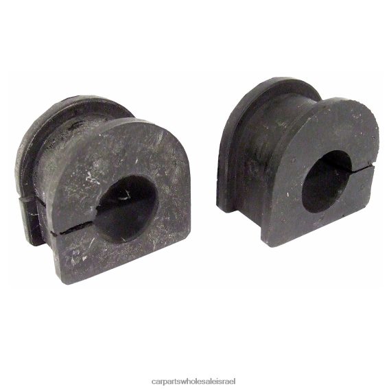 חלקי חילוף לרכב בירושלים R46VNZ924 Chevrolet תותב נגרר זרוע שליטה 8-03927-019-0