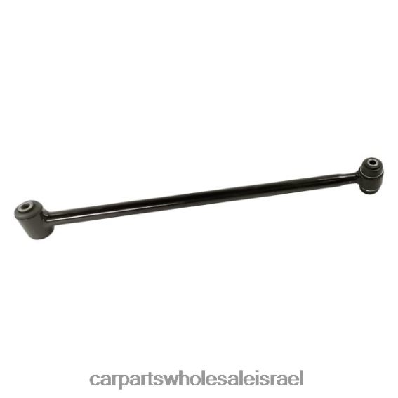חלקי חילוף לרכב פתח תקווה R46VNZ925 Toyota זרוע בקרה 48770-42020