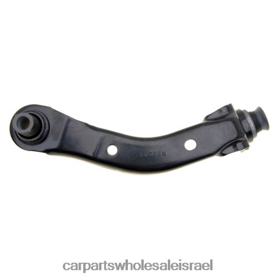 חלקי חילוף לרכב באר שבע R46VNZ926 Nissan זרוע בקרה 54524-el000