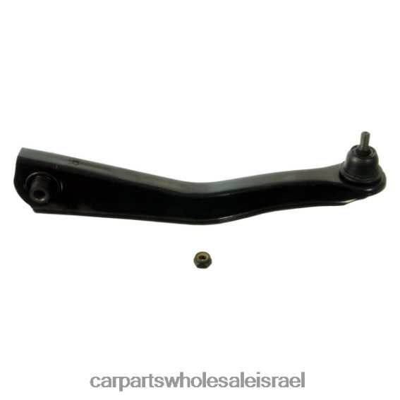 חלקי רכב חיפה R46VNZ928 Mitsubishi זרוע בקרה mr-162572