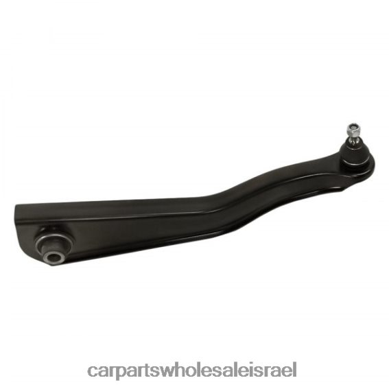 חלקי רכב יבנה R46VNZ929 Mitsubishi זרוע בקרה mr-162571