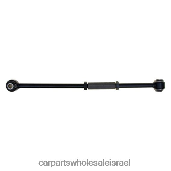 חלקי רכב תל אביב R46VNZ930 Toyota זרוע בקרה 48730-33050