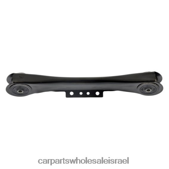 חלקי חילוף לרכב בירושלים R46VNZ934 Jeep זרוע בקרה 52088520