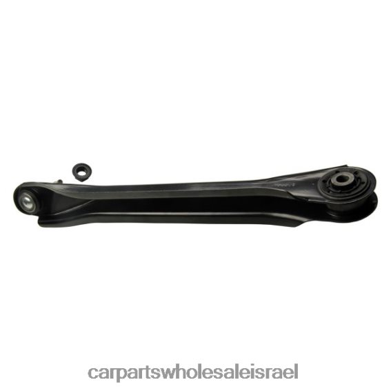 חלקי חילוף לרכב באר שבע R46VNZ936 Ford זרוע בקרה 9l8z-5500c