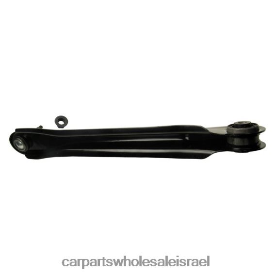 חלקי רכב נתניה R46VNZ937 Ford זרוע בקרה 9l8z-5500d