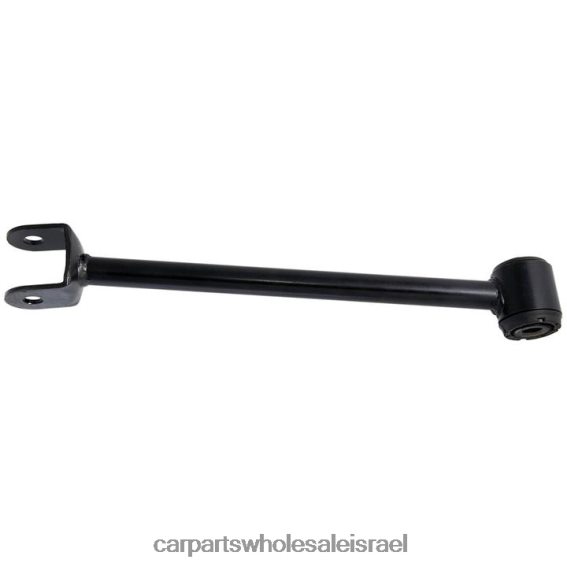 חלקי רכב חיפה R46VNZ938 Lexus קישור מייצב 48730-48110