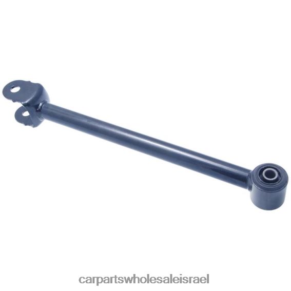 חלקי רכב יבנה R46VNZ939 Toyota קישור מייצב 48710-48070