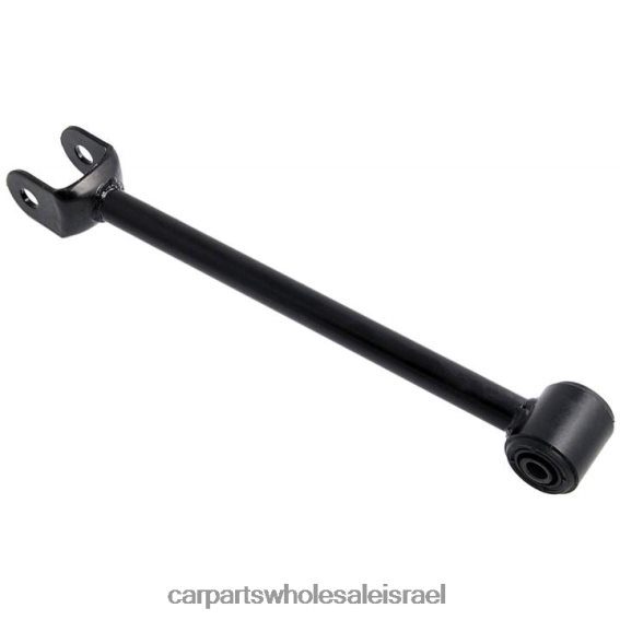חלקי רכב תל אביב R46VNZ940 Lexus קישור מייצב 48710-48050