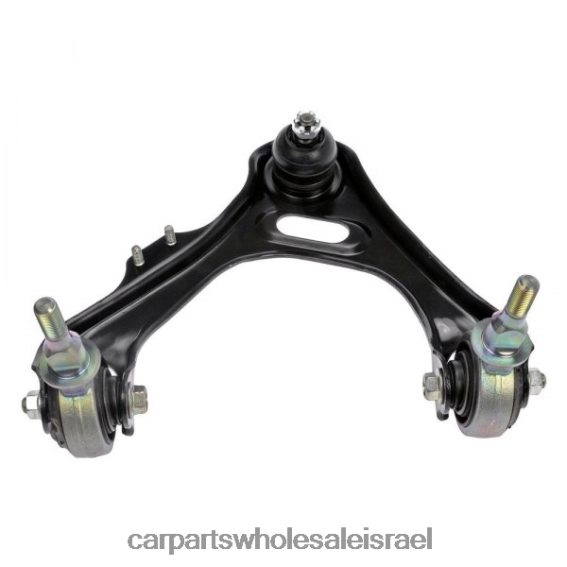חלקי מכונית מרוץ R46VNZ942 Honda זרוע בקרה 51460-sz3-013
