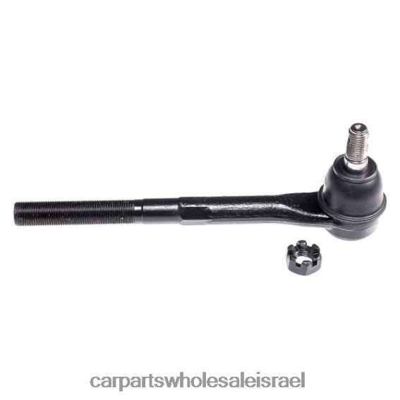 חלקי רכב נתניה R46VNZ947 Ford קצה מוט קשר 2l3z-3a130ca