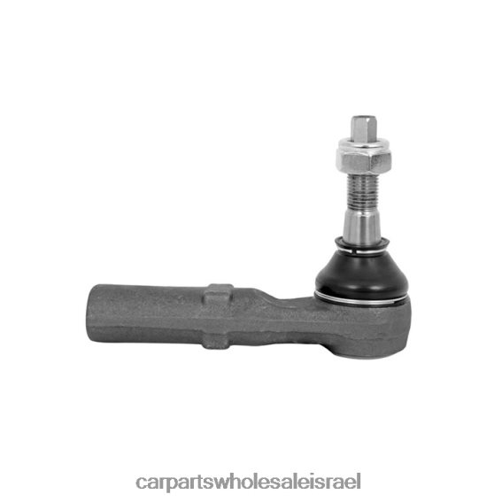 חלקי רכב יבנה R46VNZ949 Jeep קצה מוט קשר 105143555ac