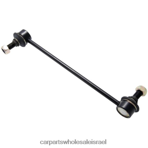 חלקי חילוף לרכב באר שבע R46VNZ956 Toyota קישור מייצב 48820-08020