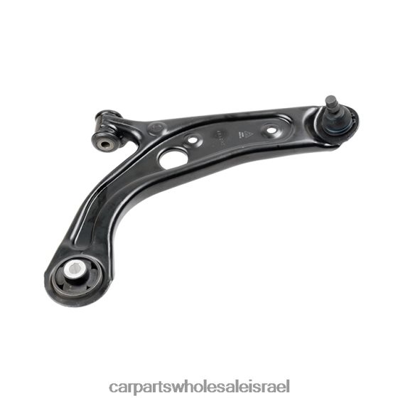 מכונית חלקי חילוף R46VNZ963 Fiat זרוע בקרה 51928527