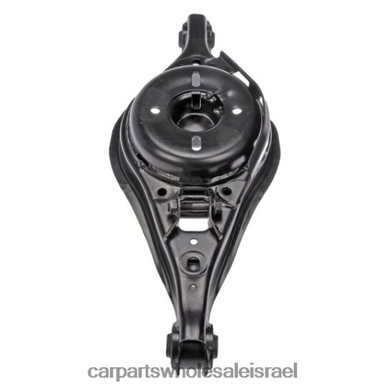 חלקי חילוף לרכב פתח תקווה R46VNZ965 Ford זרוע בקרה 6e5z-5a649aa