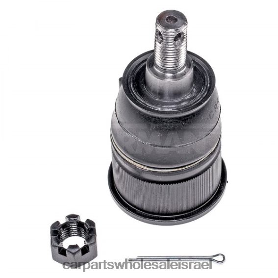 חלקי חילוף לרכב באר שבע R46VNZ966 Honda מפרק כדורי 51220-sda-a02