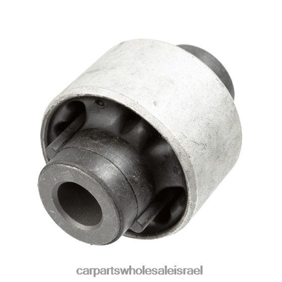 חלקי רכב יבנה R46VNZ969 Citroen תותב נגרר זרוע שליטה 967-603-5280