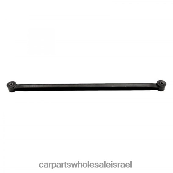 חלקי מכונית R46VNZ971 Chrysler זרוע בקרה 4743638aa