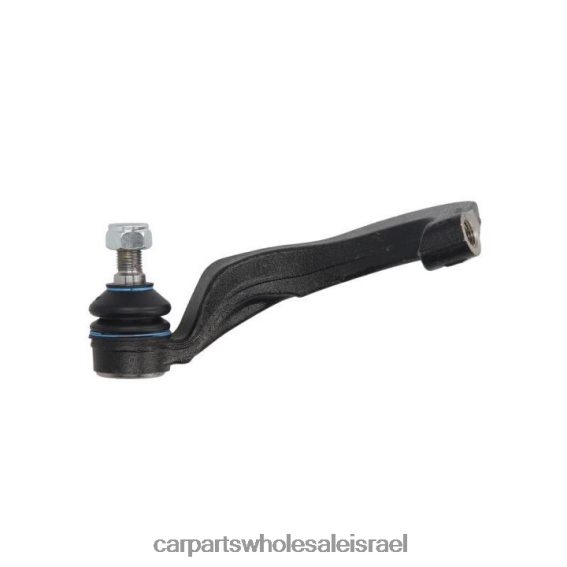 חלקי חילוף לרכב בירושלים R46VNZ974 Benz קצה מוט קשר 220-338-1315