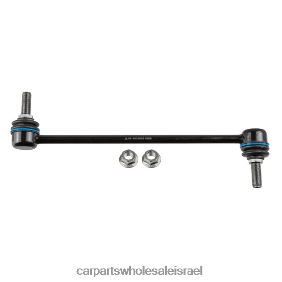 חלקי רכב נתניה R46VNZ977 Nissan קישור מייצב 54618-cy00a