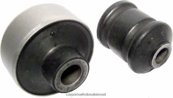 חלקי רכב חיפה R46VNZ978 Buick תותב נגרר זרוע שליטה 14026610