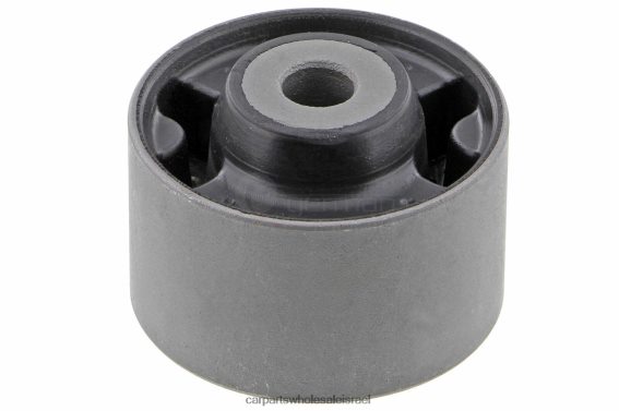 חלקי רכב נתניה R46VNZ97 Chevrolet תותב נגרר זרוע שליטה 15240206