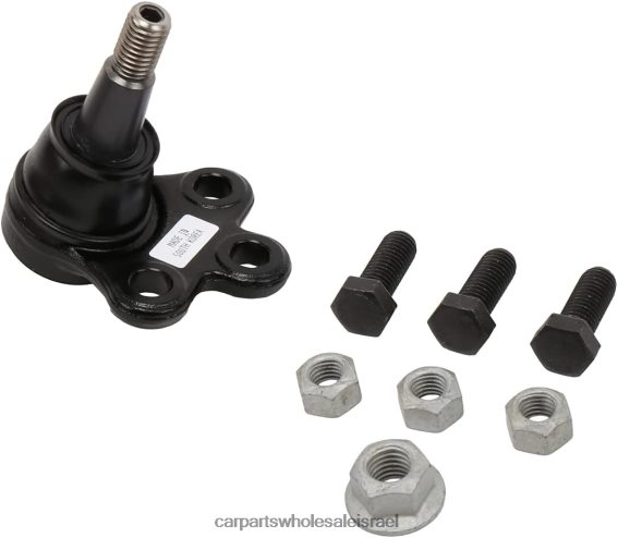 חלקי מכונית מרוץ R46VNZ982 Buick מפרק כדורי 15863690