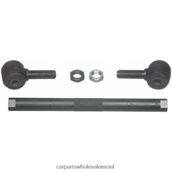 מכונית חלקי חילוף R46VNZ983 Chrysler זרוע שליטה
