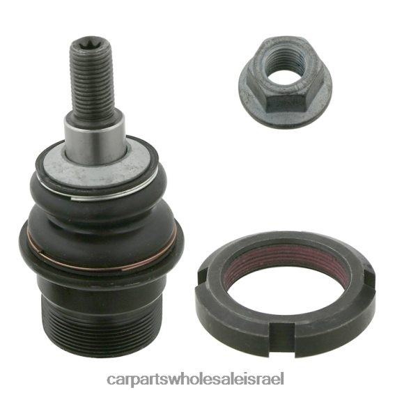 חלקי חילוף לרכב בירושלים R46VNZ984 Benz מפרק כדורי 163-350-0013
