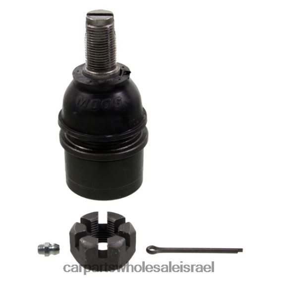 חלקי חילוף לרכב פתח תקווה R46VNZ985 Chevrolet מפרק כדורי 5c3z-3049bb