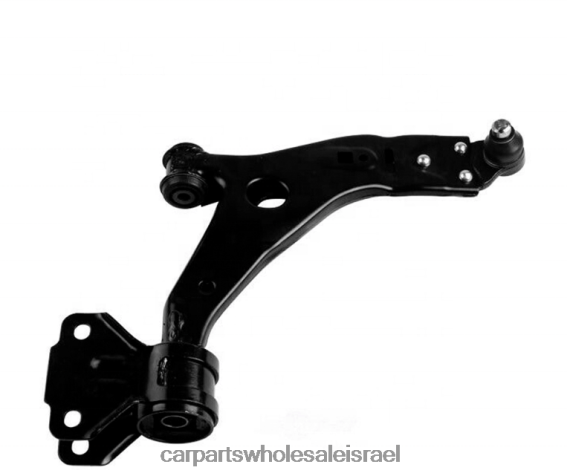 חלקי רכב נתניה R46VNZ987 Ford זרוע בקרה cv61-3a422apa