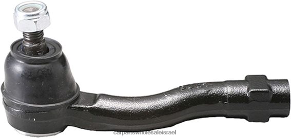 חלקי רכב יבנה R46VNZ989 Suzuki קצה מוט קשר 48820-85z00