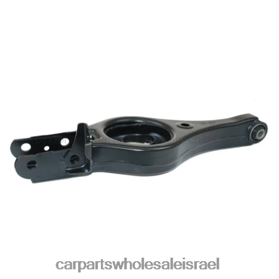 חלקי רכב חיפה R46VNZ98 Hyundai זרוע בקרה 55210-2z100