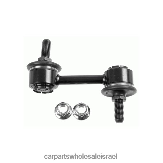 חלקי חילוף לרכב באר שבע R46VNZ996 Hyundai קישור מייצב 55530-3k000