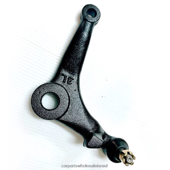 חלקי רכב נתניה R46VNZ997 Mitsubishi זרוע פיטמן הגה mb-347585