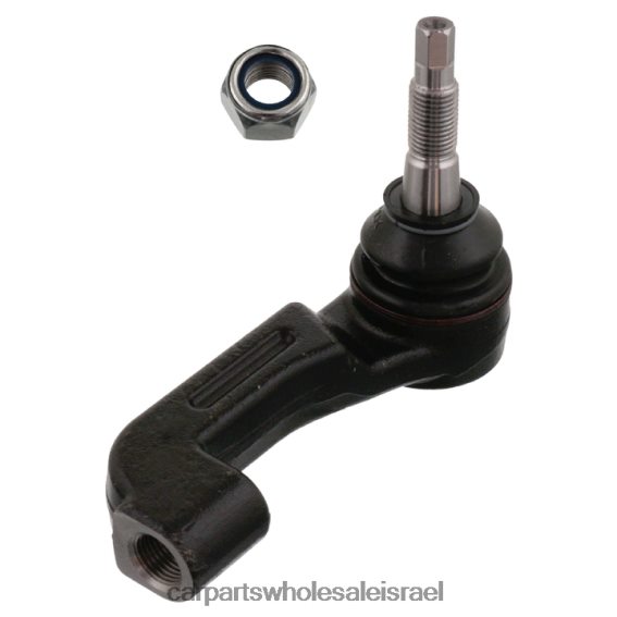 חלקי רכב חיפה R46VNZ998 Dodge 52125366aa קצה מוט קשר
