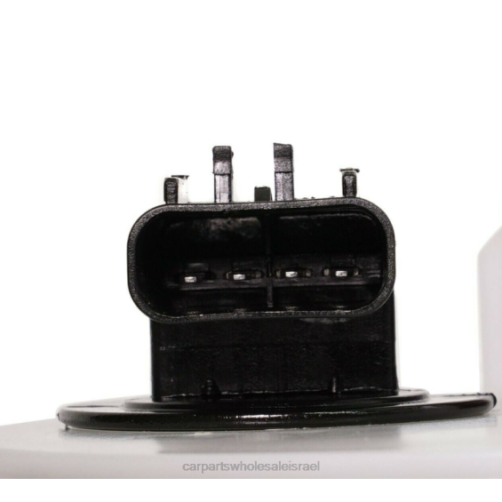 חלקי מכונית 688J1009 | מודול משאבת דלק e7142m p75027m fg0426 עבור דודג פלימות'