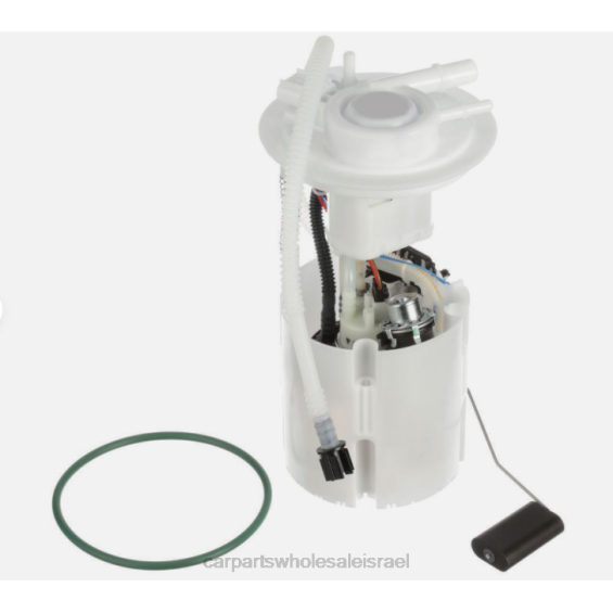 חלקי מכונית 688J1063 | מודול משאבת דלק e7360m sp7247m p77025m fg1863 68147215ab 68231311ab 68231311aa לג'יפ