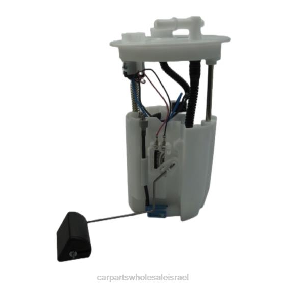 חלקי מכונית 688J1288 | מודול משאבת דלק 15100-m66r01 לסוזוקי
