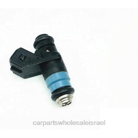 חלקי מכונית 688J235 | 8200240488 הזרקת דלק RENAULT